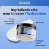Cosrx Acide Hyaluronique Crème Intensive