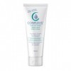Complex 15 Daily Face Cream 100 ml