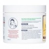 De La Cruz Vitamin E Cream, 4 Ounce by Nicorobin