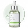 IUNIK Tea Tree Relief Serum 50 ml 