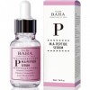 Cos De BAHA P MA Sérum Peptide 30ml