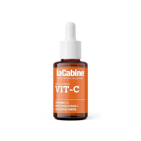 VIT-C serum 30 ml