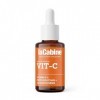 VIT-C serum 30 ml