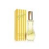 Giorgio Beverly Hills, Eau de Toilette Vaporisateur pour Femme, Senteur Florale, Poudrée et Intense, Parfum de Luxe