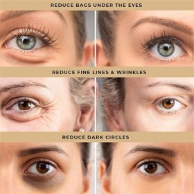 Baume Multi Calcium 2 