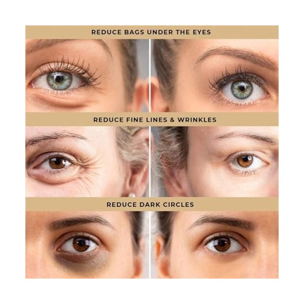 Baume Multi Calcium 2 