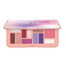 Pupa - Life In Color "M" 001 Do It For Y