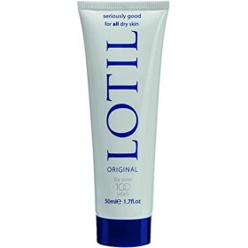 LOTIL CRM 50ML