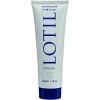 LOTIL CRM 50ML