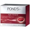 50g PONDS PONDS ANTI AGE MIRACLE DAILY SKIN RESURFACING DAY CREAM SPF15PA++ by Ponds