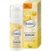 Balea Sérum Q10 + Omega 30 ml - Sérum anti-rides