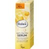 Balea Sérum Q10 + Omega 30 ml - Sérum anti-rides