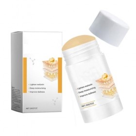 Rouleau Soin Raffermissant Et Liftant Corrige Laffaissement, Remodèle Les Contours, Illumine Contour Des Yeux Et Offre Un Ma ...