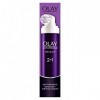 Olay Sérum Booster et Fermeté Anti-Rides Firm And Lift 2 en 1 50 ml