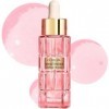 LOréal Paris Age Perfect Golden Age Sérum à lhuile anti-relâchement Rose 30 ml