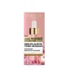 LOréal Paris Age Perfect Golden Age Sérum à lhuile anti-relâchement Rose 30 ml
