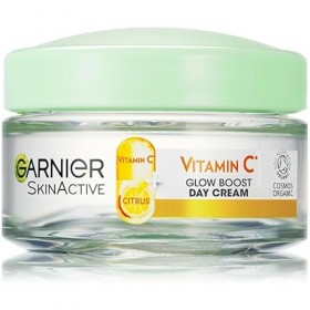 Crèmes - Traitements jour - Hydratants de la marque Garnier idéal pour femme