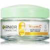 Crèmes - Traitements jour - Hydratants de la marque Garnier idéal pour femme