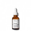 The Ordinary Sérum Équilibrant et Purifiant, Solution Multi-Active pour contrôler la production de sébum et affiner les pores