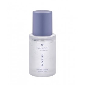 [MIZON] HYALUGEN LE LIFT SERUM 30ml Soin coréen - Pour une peau ferme, hydratée et jeune - Améliore le teint et la texture 