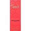 Rochas - Tocade - Pour femme - Eau de Toilette Vaporisateur Rechargeable - 100ml