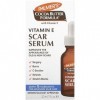 Palmers Sérum au beurre de Cocoa Formula Scar - 30 ml