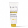 Horace hydratant visage matifiant spf30-75ml Crème Jour et Nuit