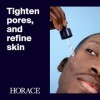 Horace Sérum Acide Salicylique Niacinamide anti-imperfection 30ml Crème Jour et Nuit