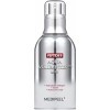 MEDI-PEEL PEPTIDE 9 Aqua Volume Tox Mist Pro - 50 ml - Hydratant, anti-âge - Soin de la peau infusé aux peptides - Rafraîchis