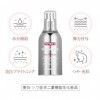 MEDI-PEEL PEPTIDE 9 Aqua Volume Tox Mist Pro - 50 ml - Hydratant, anti-âge - Soin de la peau infusé aux peptides - Rafraîchis