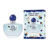 Eau de Toilette Clin dŒil Cosmic Girl