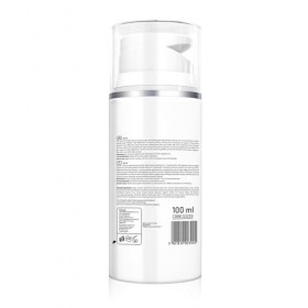 APIS DETOX Sérum détoxifiant au charbon de bambou et argent ionisé | Soin du visage, détox et détoxifiant | 100 ml