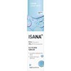 ISANA - Sérum à la glycérine - Flacon de 30 ml - Régénérant et hydratant - Idéal pour les peaux sèches