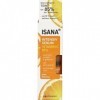 Isana Sérum intensif vitamine C 10 % 1 x 30 ml 