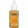 Isana Sérum intensif vitamine C 10 % 1 x 30 ml 
