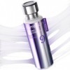 numbuzin No.9 Essence | NAD+ BIO Essence | Firming, Wrinkles, Fine Lines, Elasticity | Peptides, NAD+ | Serum for Aging, Dull