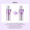 numbuzin No.9 Essence | NAD+ BIO Essence | Firming, Wrinkles, Fine Lines, Elasticity | Peptides, NAD+ | Serum for Aging, Dull