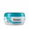 Himalaya Crème Nutritive Hydratante MultiUsages, Nourishing Skin Cream, 150 ml, 1 Unité Lot de 3 Crème Jour et Nuit