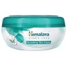 Himalaya Crème Nutritive Hydratante MultiUsages, Nourishing Skin Cream, 150 ml, 1 Unité Lot de 3 Crème Jour et Nuit