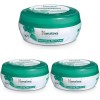Himalaya Crème Nutritive Hydratante MultiUsages, Nourishing Skin Cream, 150 ml, 1 Unité Lot de 3 Crème Jour et Nuit