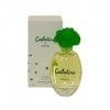 Grès - Cabotine - Eau de Toilette - 100ml