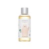 mixsoon Centella Asiatique Essence 1,69 fl oz / 50 ml Crème Jour et Nuit