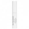 Nutridome Sérum à sourcils fortifiant 4 ml – Épaisse les cheveux, favorise la croissance avec du thé vert, du collagène, de l