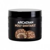 Arcadian Holy Shiitake Texture Cream 115g 
