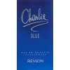 Charlie Bleu - Eau de Toilette Vaporisateur - 100 ml