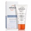 Institut Arnaud Hydra Absolu Premier Soin Hydratant Peaux Sèches et Sensibles 50 ml