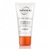 Institut Arnaud Hydra Absolu Premier Soin Hydratant Peaux Sèches et Sensibles 50 ml