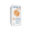 Lactacyd Classique Soin intime lavant pour une utilisation quotidienne - respecte léquilibre naturel de la zone intime - lot ...