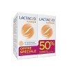 Lactacyd Classique Soin intime lavant pour une utilisation quotidienne - respecte léquilibre naturel de la zone intime - lot ...