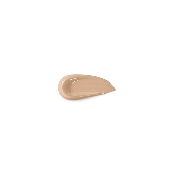 KIKO Milano Golden Oasis Smoothing & Perfecting Tinted Face Cream 04, Crème Visage Teintée Et Hydratante À Effet Perfecteur C...